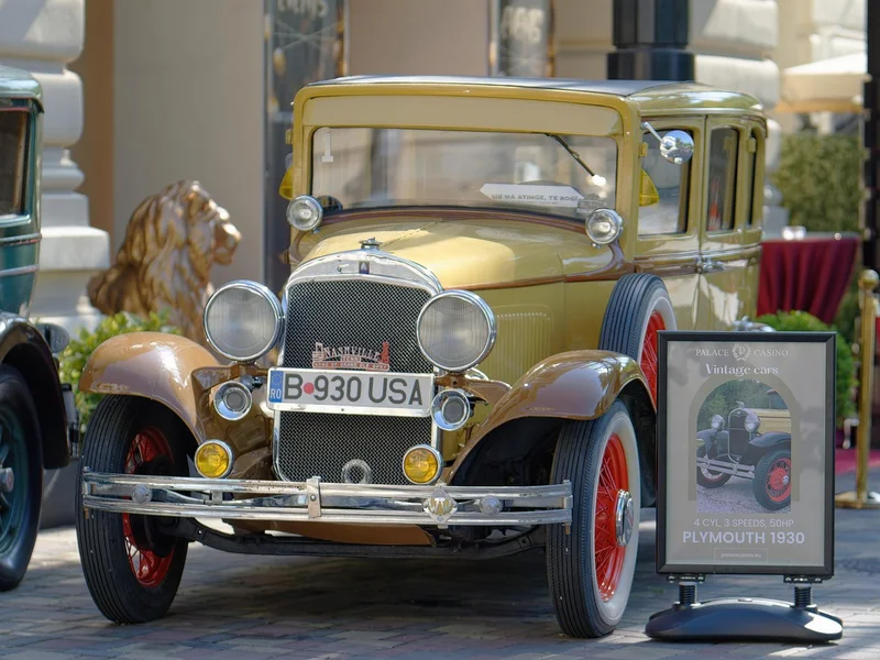 雷火电竞PG电子平台