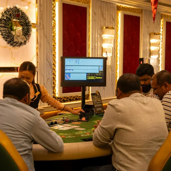 雷火电竞老虎机