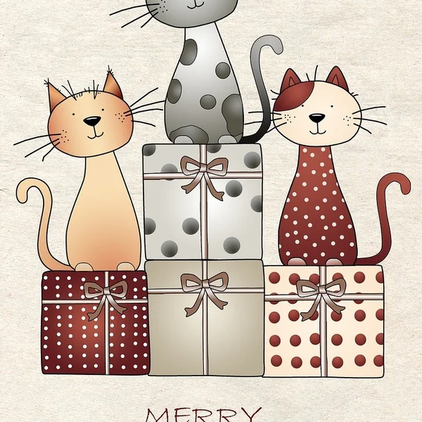 雷火电竞捕鱼游戏